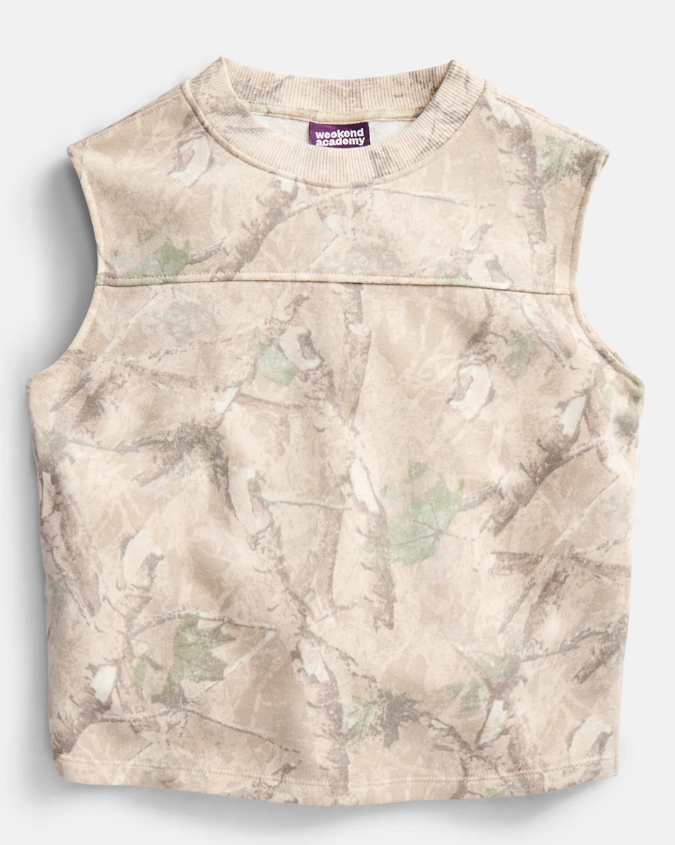 Camo set for boys! 

#LTKootd #LTKKids #LTKmomlife