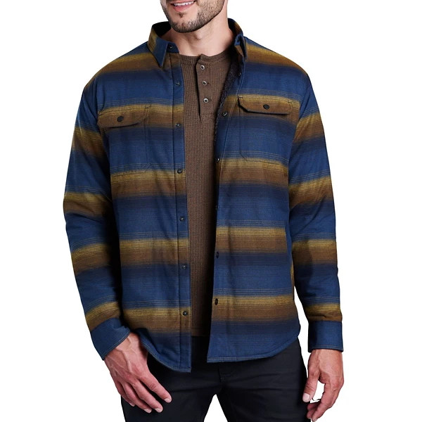 Men's Kuhl Joyrdyr | Scheels