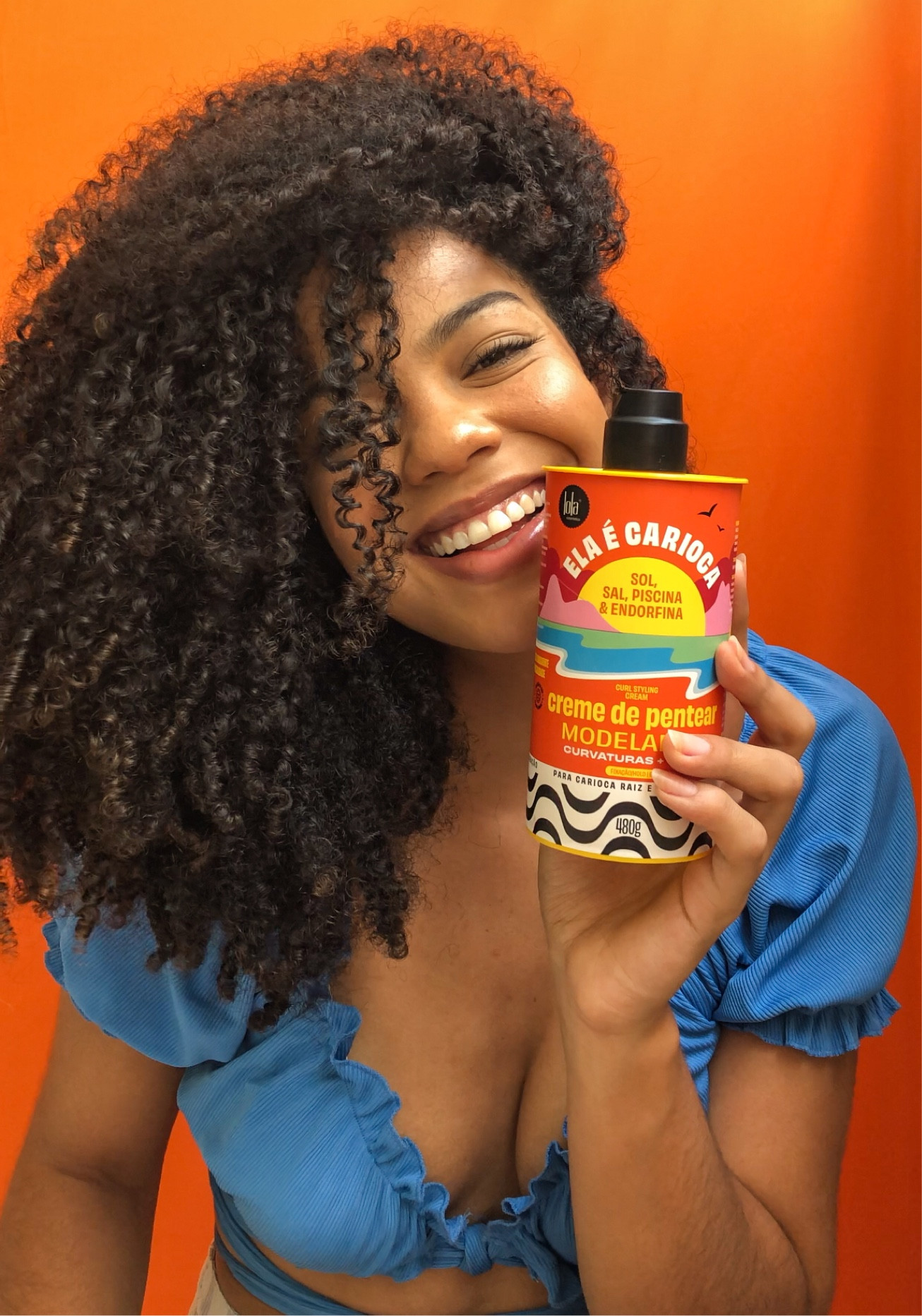 Eu amo uma linha 🦁✨🧡

#LTKbrasil #LTKstyletip #LTKbeauty