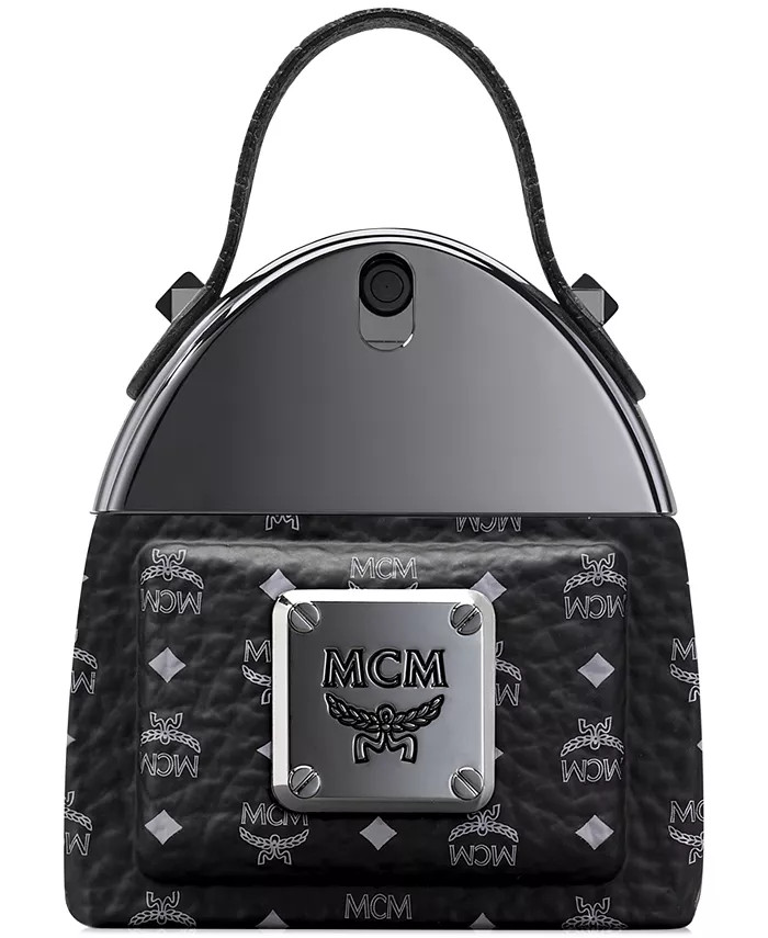 MCM Men's Onyx Eau de Parfum Spray, 1 oz. - Macy's | Macy's