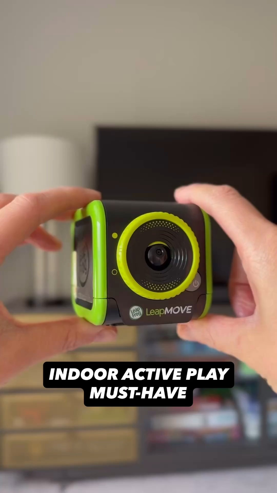 Interactive toys birthday gifts for kids toddler toy boys toys interactive play indoor play 

#LTKFindsUnder100 #LTKKids #LTKmomlife