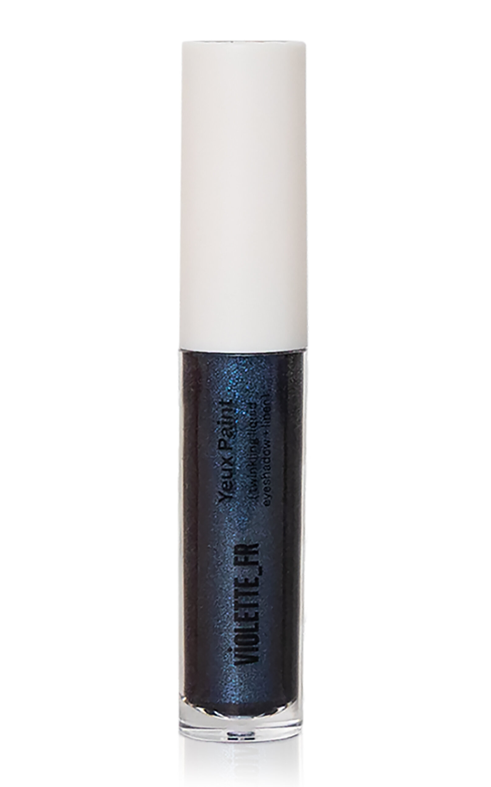 VIOLETTE_FR Exclusive Yeux Paint - Bleu de Minuit - Moda Operandi | Moda Operandi (Global)