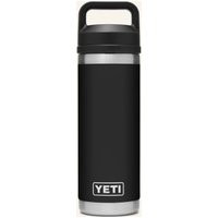 Yeti Thermobecher Rambler® schwarz | Breuninger (DACH)