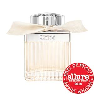 Chloé Eau de Parfum | Sephora (US)