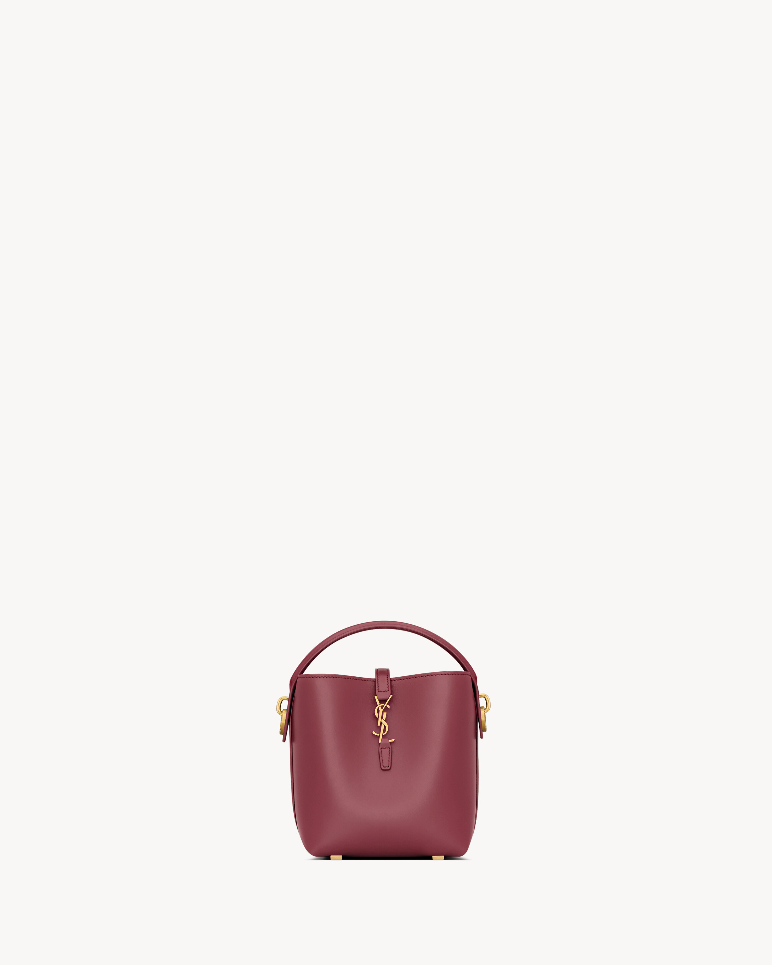 Saint Laurent Official Online Store | YSL.com | Saint Laurent Inc. (Global)