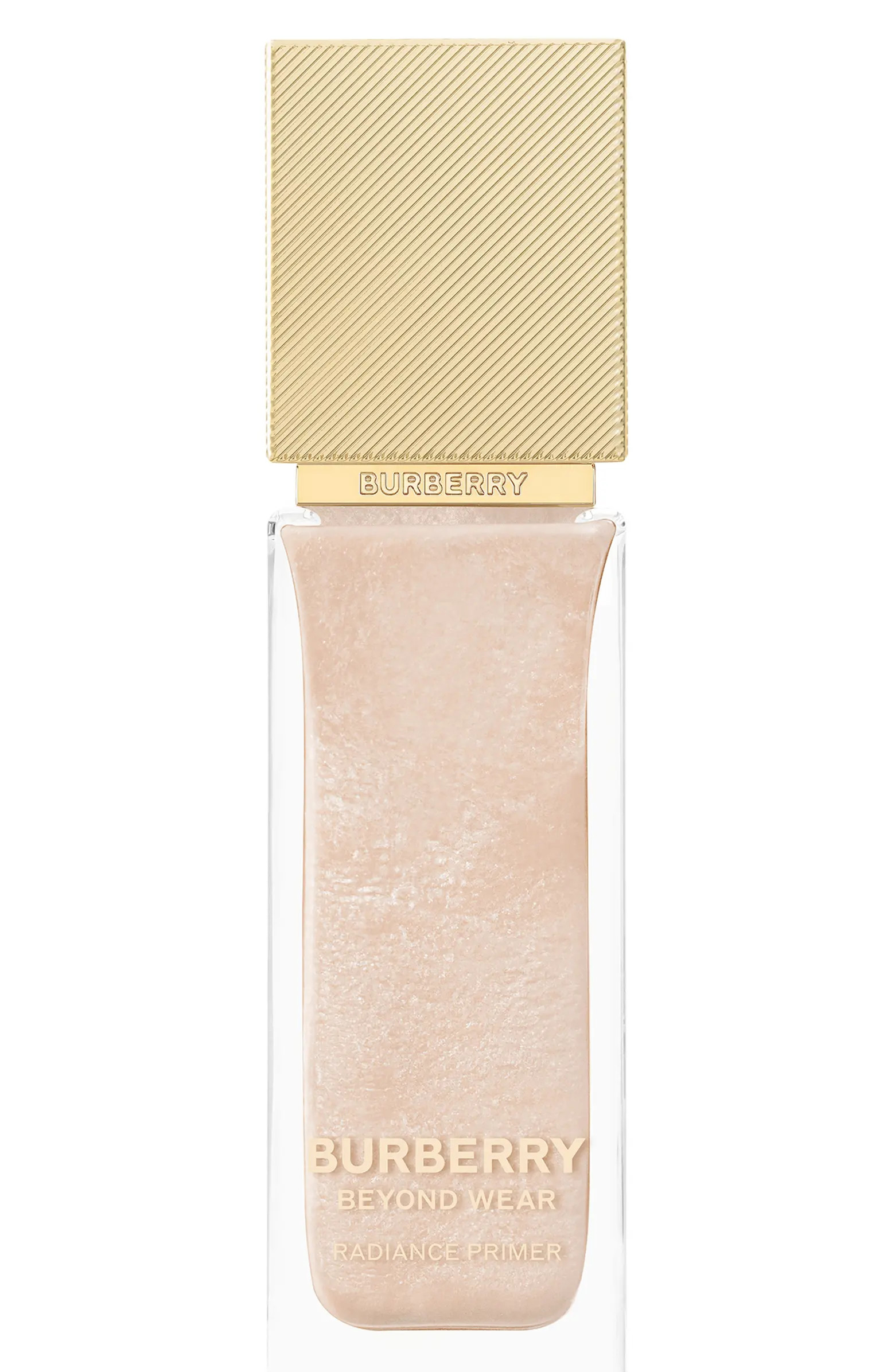Beyond Wear Radiance Primer | Nordstrom