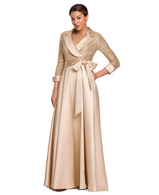 $299.00 | Macy's