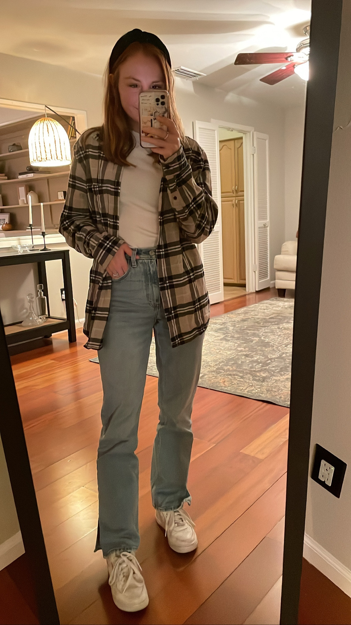 OOTD workwear edition 

#LTKworkwear #LTKstyletip #LTKshoecrush