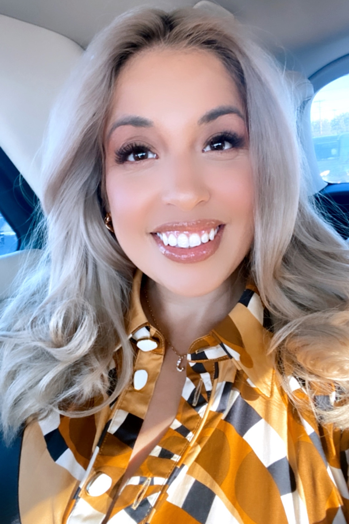 All beauty products used for fall photos are linked here.  (Also wearing lash extensions.)

#LTKfamily #LTKSeasonal #LTKbeauty