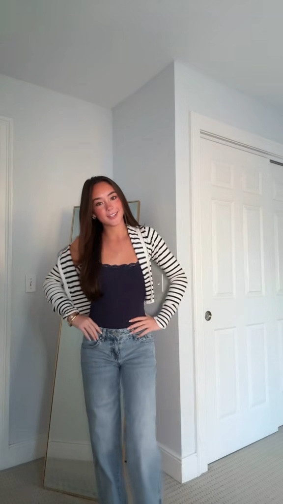 cutest fit