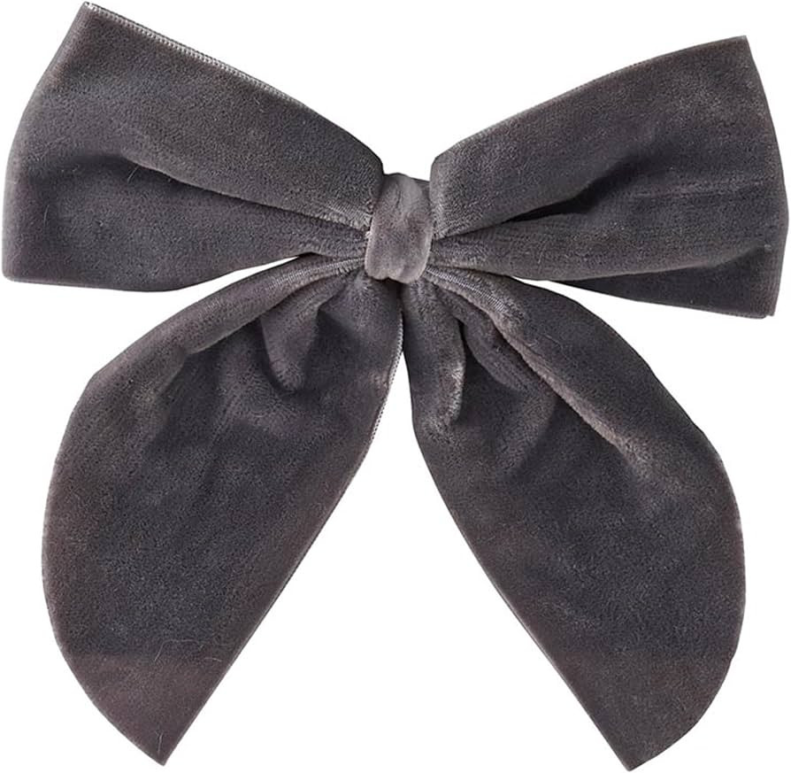 Visit the Santa Barbara Design Studio Store | Amazon (US)