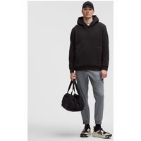 ABC Warpstreme Jogger | Lululemon (US)