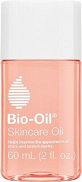 Skincare Oil | Ulta