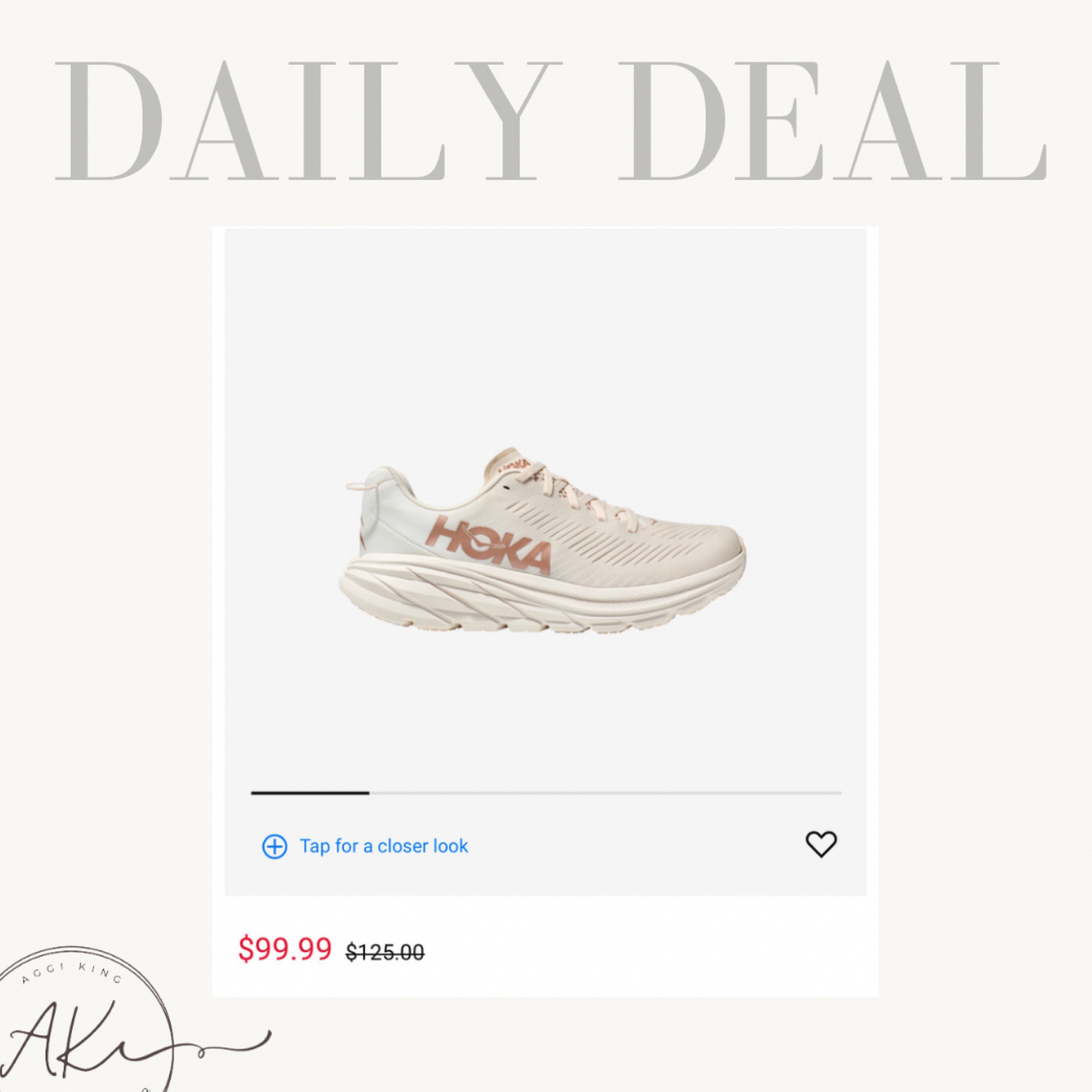 Best selling sneakers on sale!!! 

#hoka #sneakers #gift #holiday 

#LTKGiftGuide #LTKCyberWeek #LTKHoliday