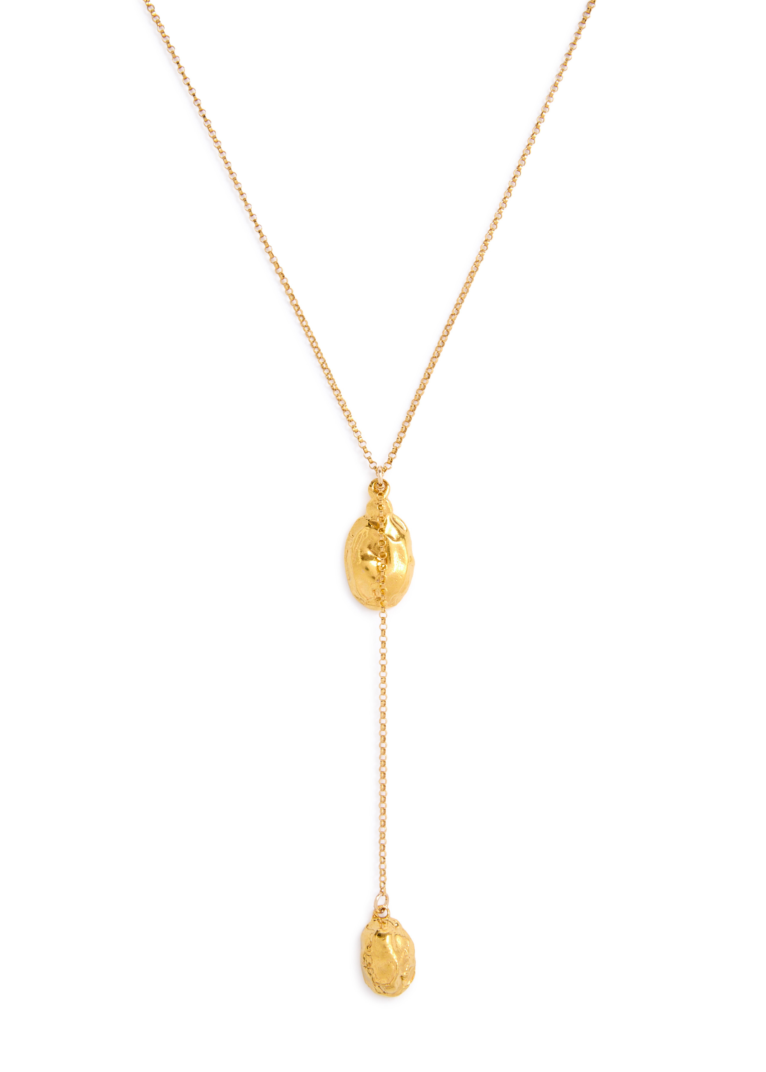 ALIGHIERI
                        New Season
                    
                    
          ... | Harvey Nichols