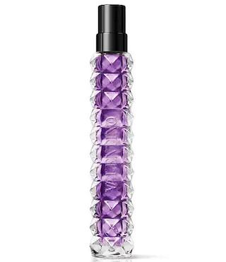 Donna Born in Roma Purple Melancholia Eau de Parfum Travel Spray | Dillard's