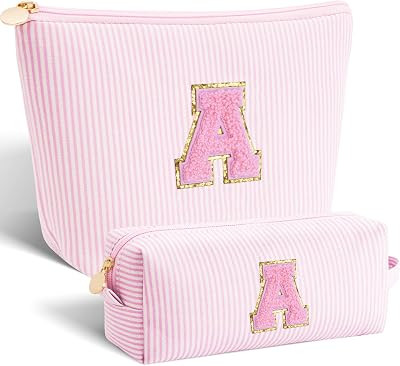 Gifts for Teen Girls Women - Birthday Gifts for 10 11 12 13 14 15 16 17 18 Years Old Girl,Makeup ... | Amazon (US)
