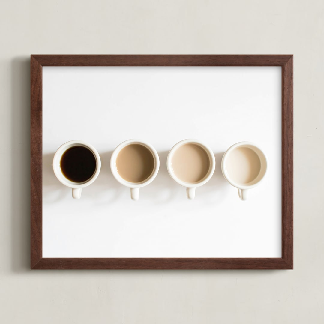 Art Print | Minted
