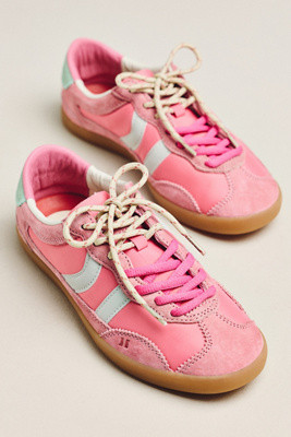 COOLWAY Kizuna Sneakers | Anthropologie (US)