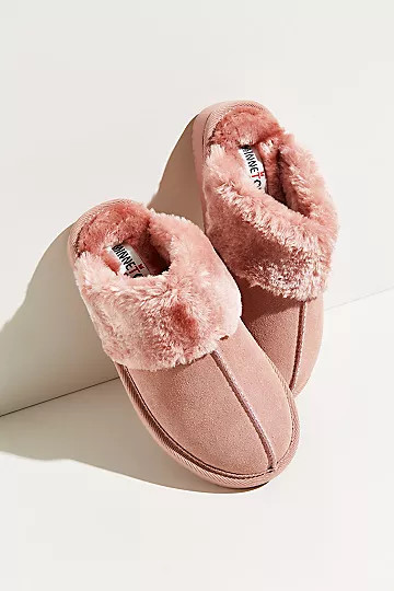 Minnetonka Chesney Slipper | Free People (Global - UK&FR Excluded)