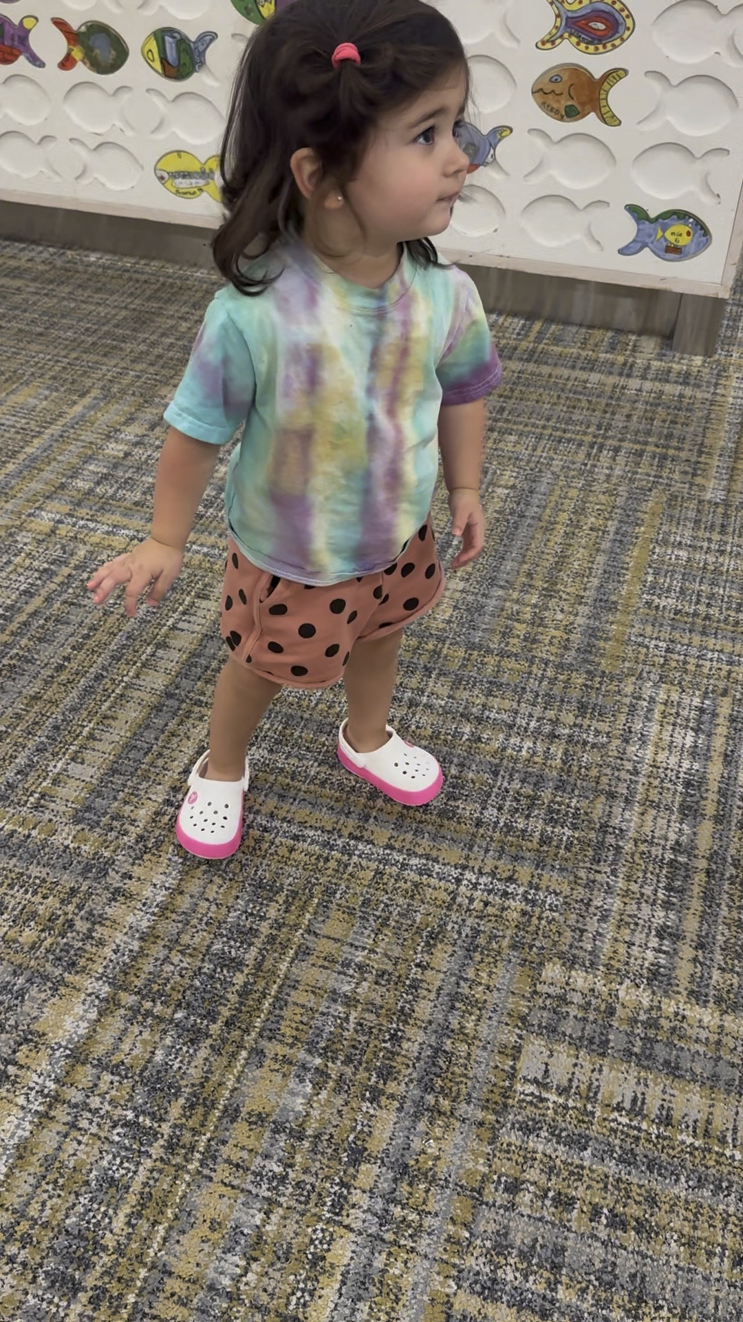 Light up crocs

#LTKBaby #LTKKids #LTKFamily