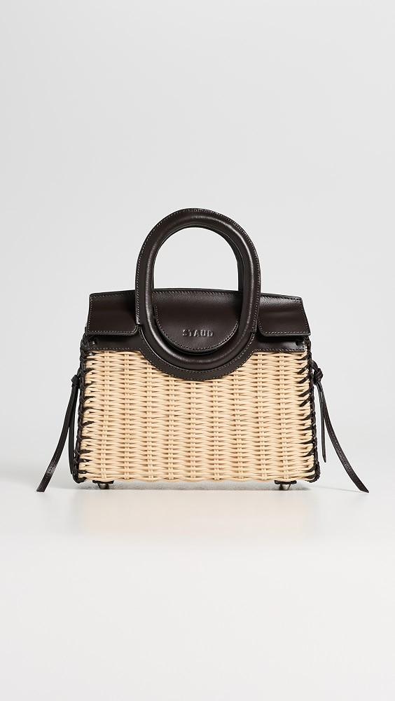 STAUD | Shopbop