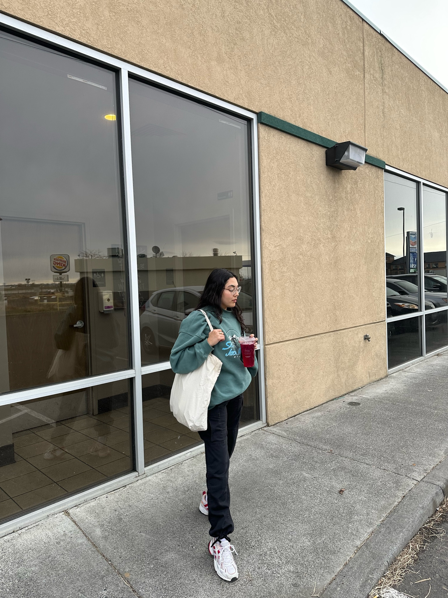 Favorite tote!
- so simple and favorite tote 
| tote bag | travel outfit | simple style |


#LTKtravel #LTKFestival #LTKGiftGuide