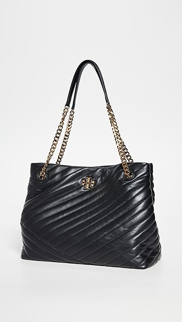 Kira Chevron Tote Bag | Shopbop