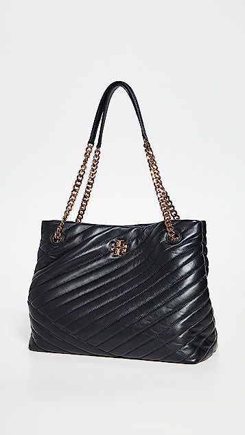 Kira Chevron Tote Bag | Shopbop