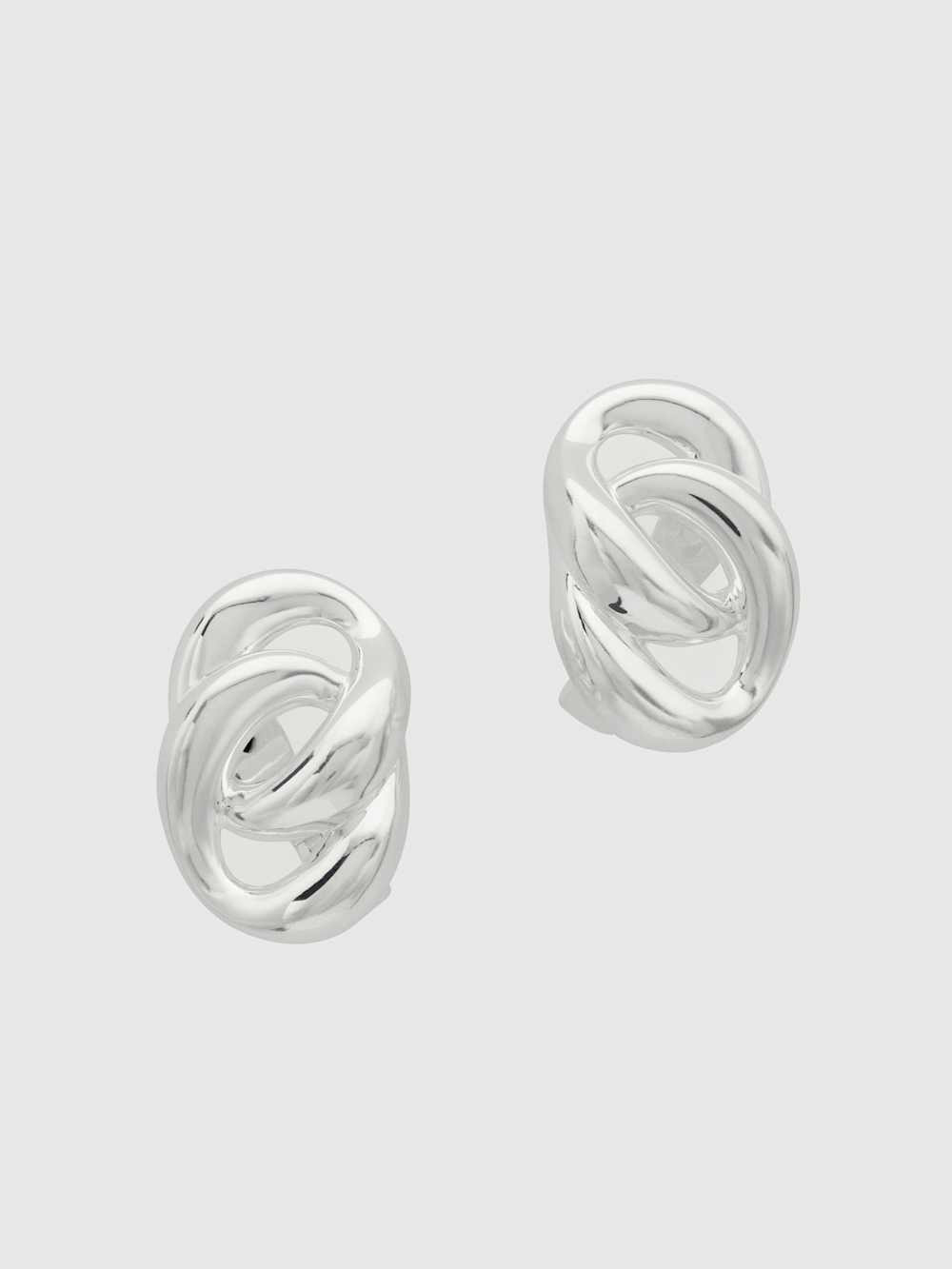 Joan Earrings | Reformation (Global)