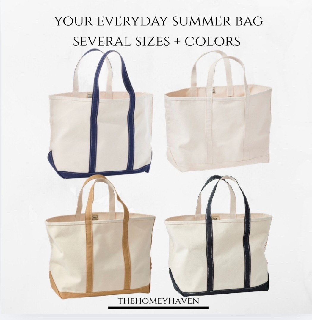 You’re everyday summer bag form beach to pool to the grocery store is here at incredible prices! Easy to personalize! Great for Mother’s Day gifts too!

I also love the small size!!


Summer outfits, travel bag, travel, outfits, spring outfits, beach, bag, beach, vacation, lake, vacation, family, vacation, every day tote, bag, canvas tote bag, East Coast summers, maine vacation, Rhode Island vacation, Cape Cod looks, Cape Cod vacation

#LTKSaleAlert #LTKTravel #LTKBump