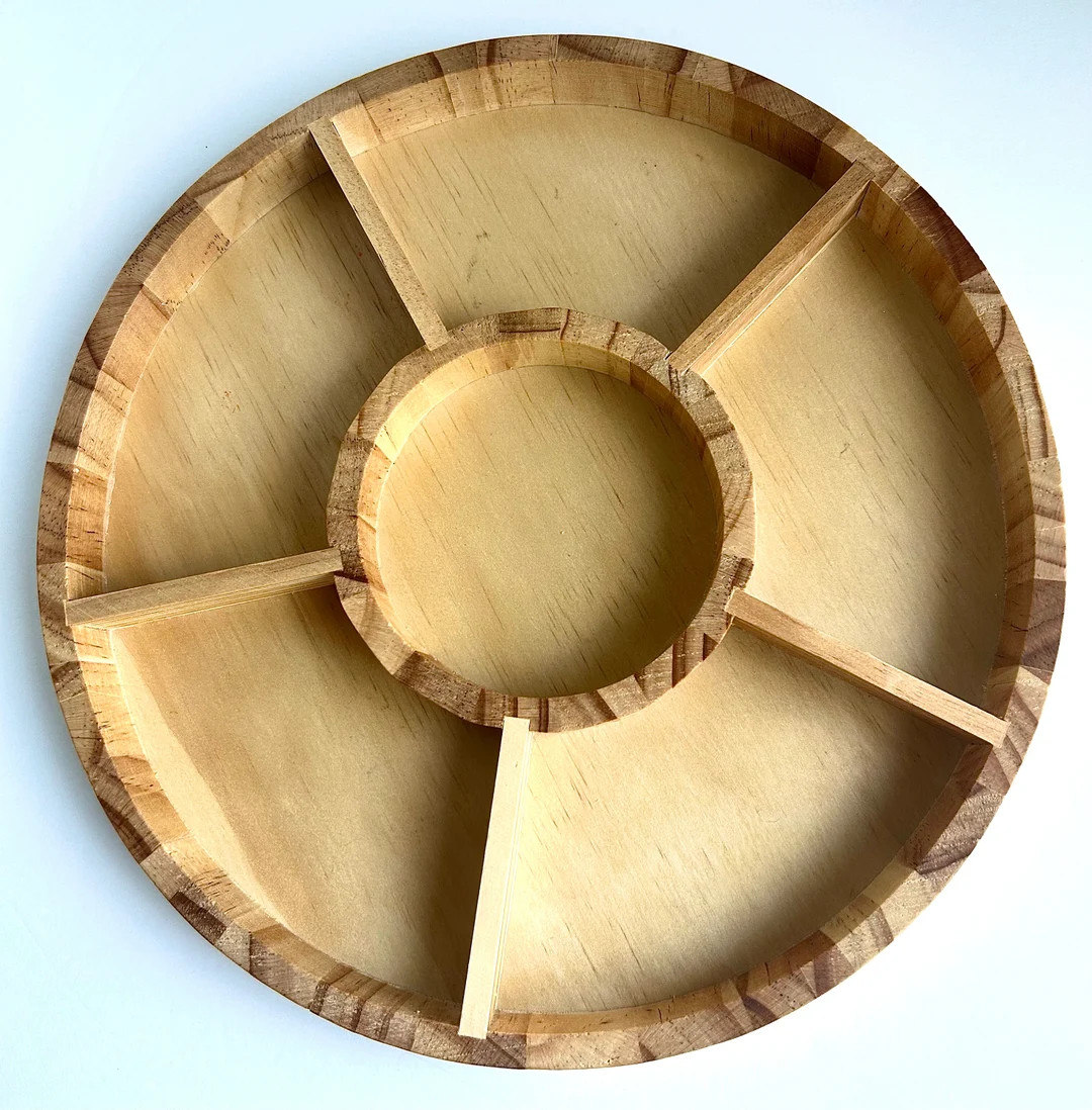 Price:
        $16.00 | Etsy (US)