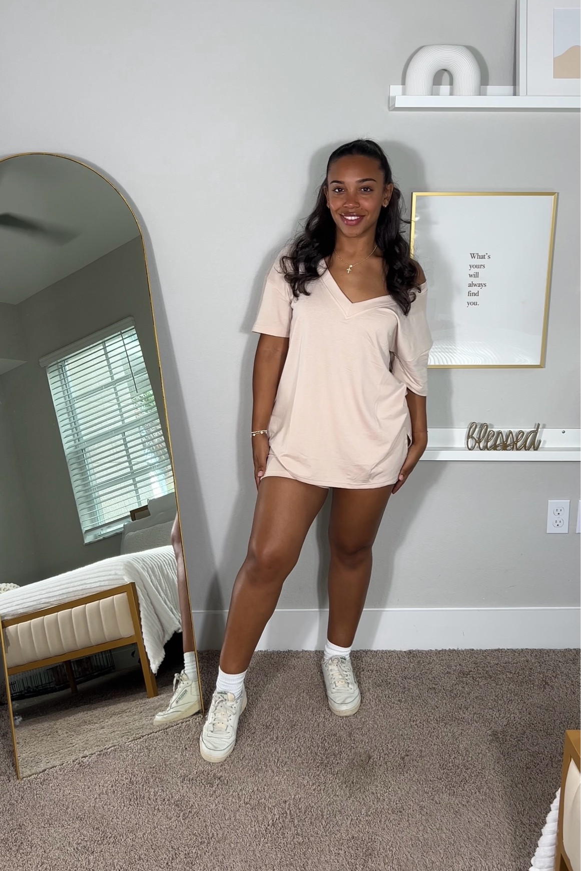 Amazon lounge sets

#LTKFindsUnder50 #LTKVideo #LTKU