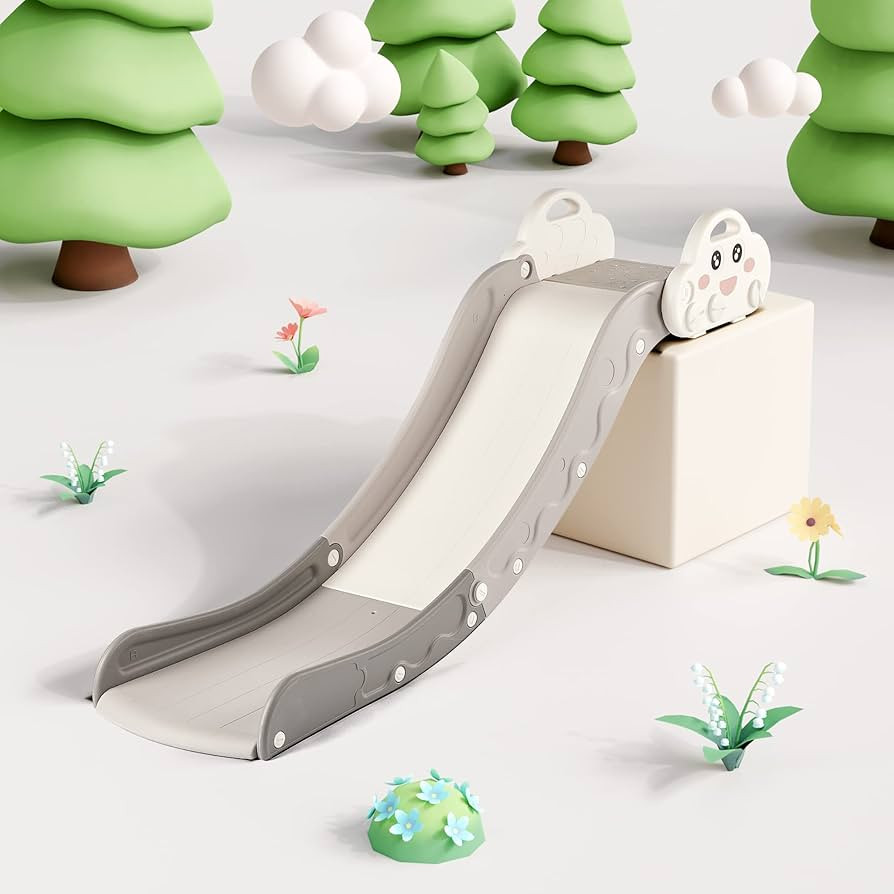 duke baby | Amazon (US)