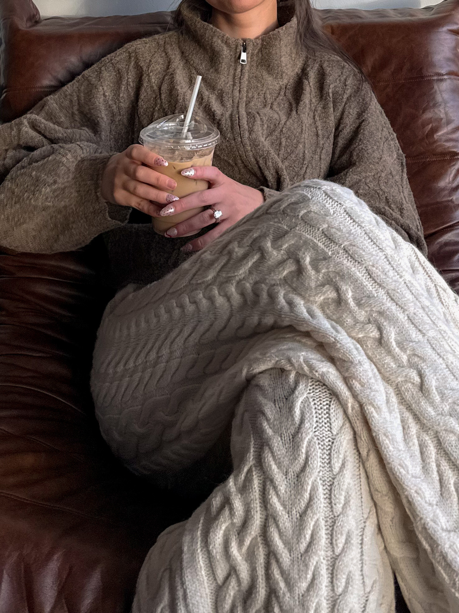 pinterest aesthetic, Pinterest outfit, outfit ideas, outfit inspo, outfit inspiration, ootd inspo, casual style, casual outfit ideas, everyday outfit, autumn fashion trends, cozy winter outfits, winter layering, cold weather outfits, winter wardrobe essentials, cozy chic style, bundled up looks, warm but stylish, winter basics, winter capsule wardrobe

#WinterFit #DailyWinterOutfit #BundleUpStyle #ColdWeatherFits #WinterLookbook #LayeredLooks #SimpleWinterStyle#CozyAesthetic #WinterAesthetic #SnowyDays #HolidayStyle #ComfyChic #WarmLayers
