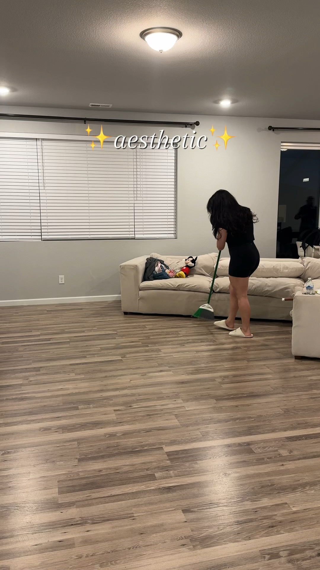 a play mat but make it ✨aesthetic ✨ 

#LTKFamily #LTKKids #LTKBaby