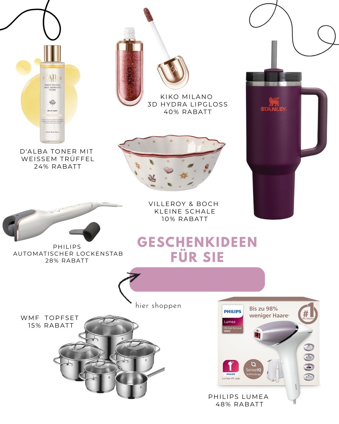 Amazon Cyber Monday #amazon #beauty 

#LTKbeauty #LTKdeutschland #LTKeurope