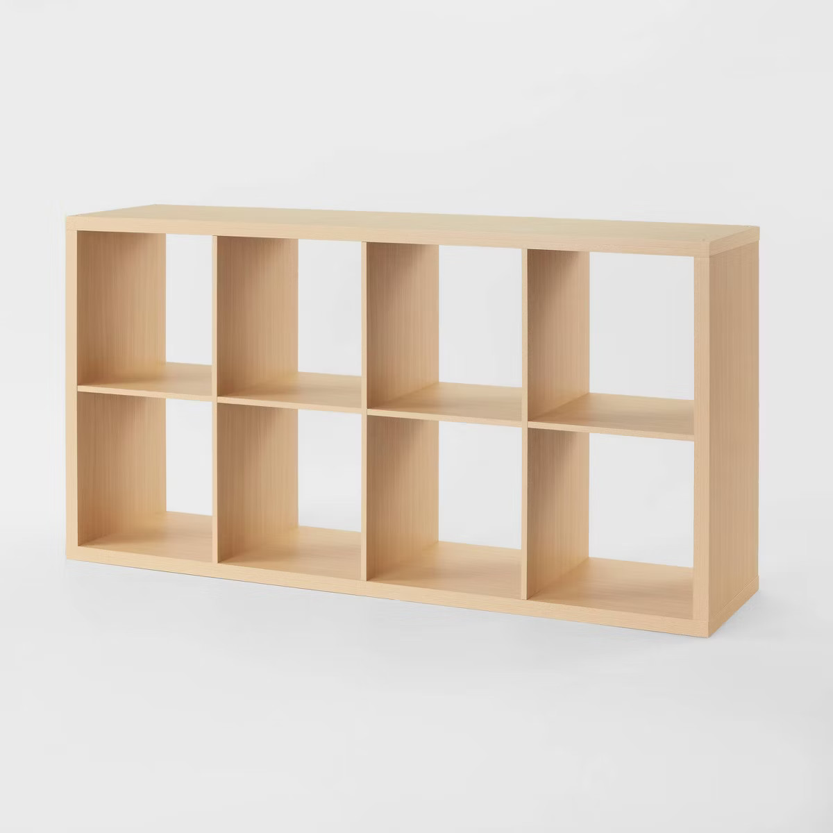 8 Cube Organizer - Brightroom™ | Target