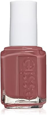 essie Nail Color Polish, Island Hopping, 0.46 Fl Oz | Amazon (US)