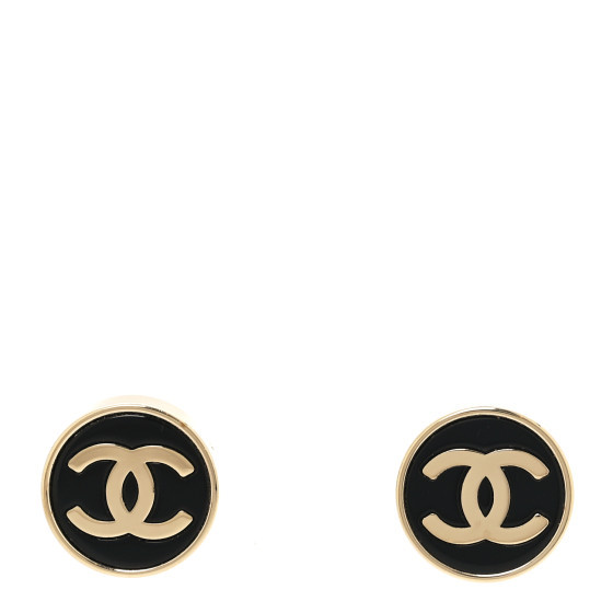 Chanel | FASHIONPHILE (US)