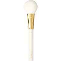 GUERLAIN PUDERPINSEL N°13 | Breuninger (DACH)