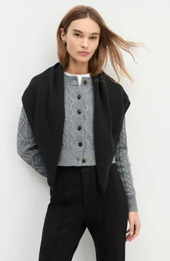 Triangle Scarf | Nordstrom