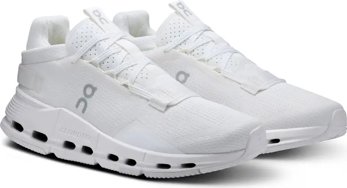 Cloudnova 2 Training Sneaker (Men) | Nordstrom