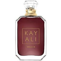 Kayali Vanilla 28 Eau de Parfum 100ml | Boots.com