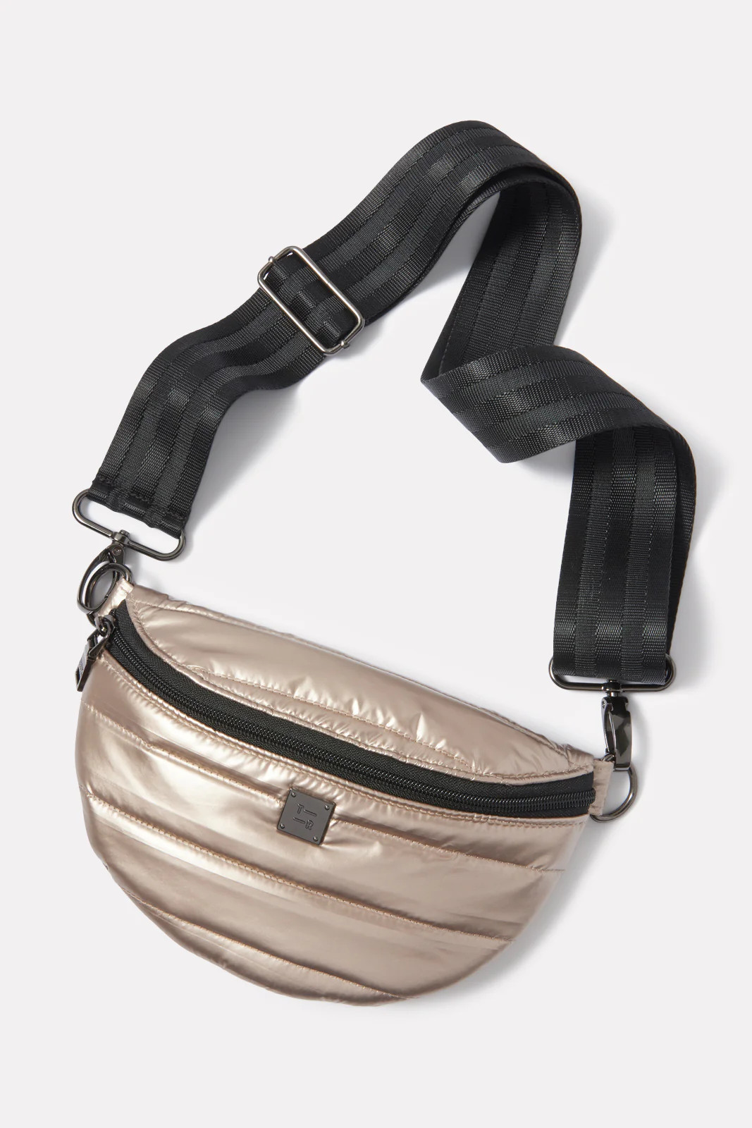 Shining Star | Evereve