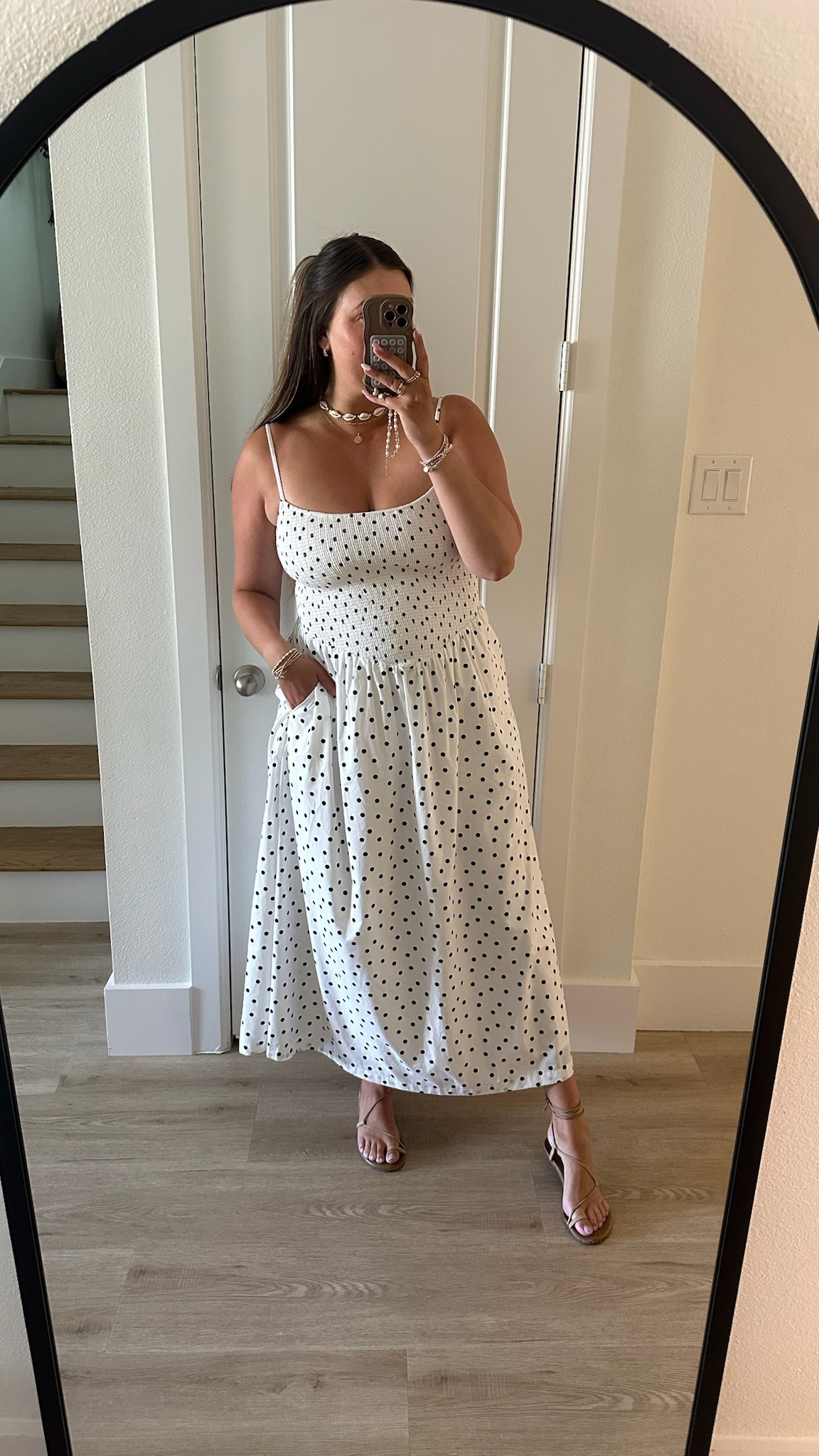 Abercrombie dresses on sale! So great for spring and vacation!  Use code DRESSESAF for 15% more! 

#LTKSaleAlert #LTKSeasonal #LTKStyleTip