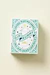 Gin Rummy Card Game | Anthropologie (US)