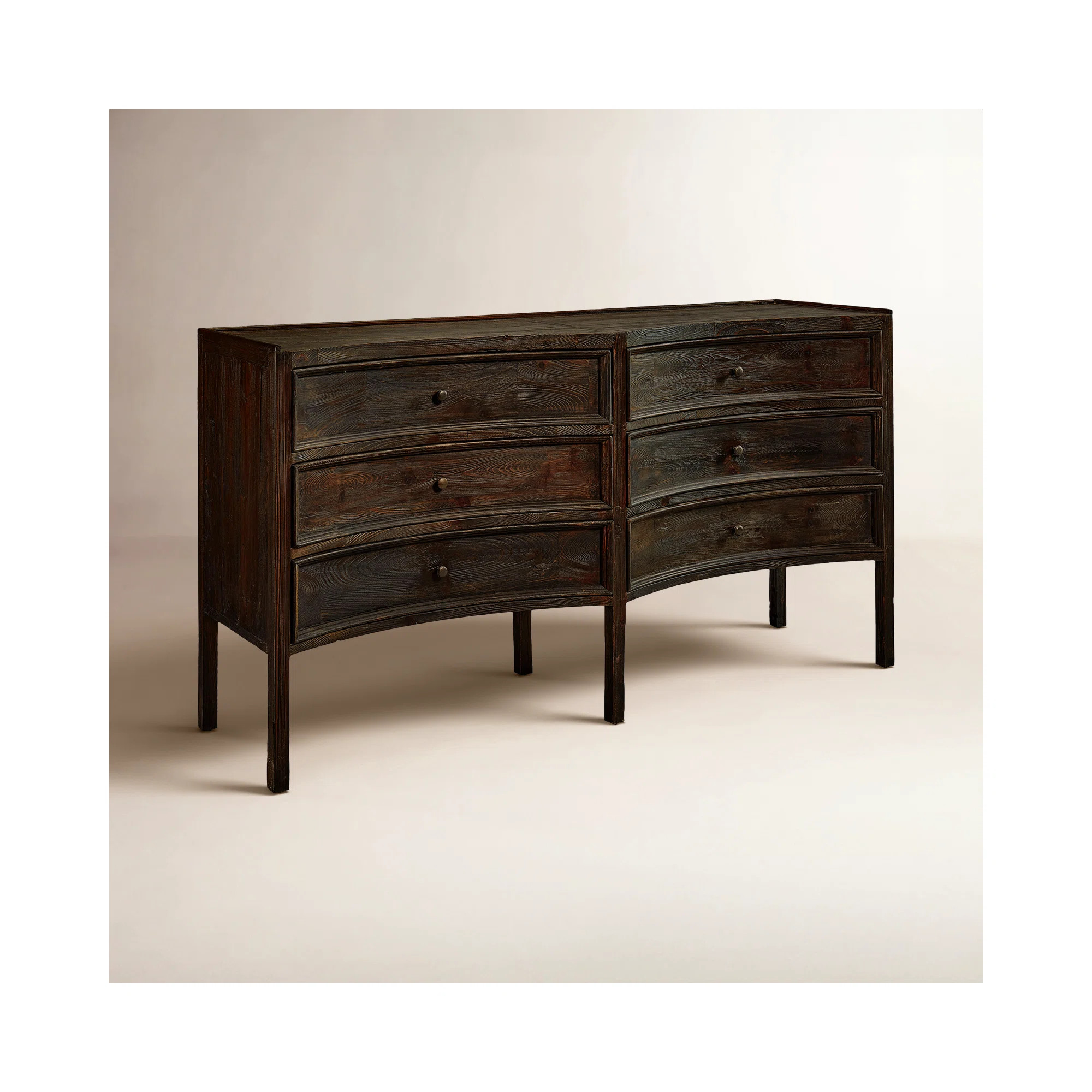 Breanne 72'' Sideboard | Birch Lane