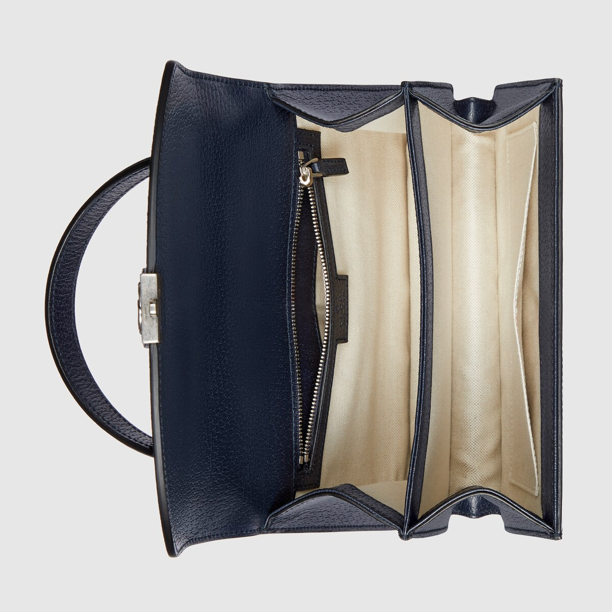 Ophidia small top handle bag | Gucci (US)