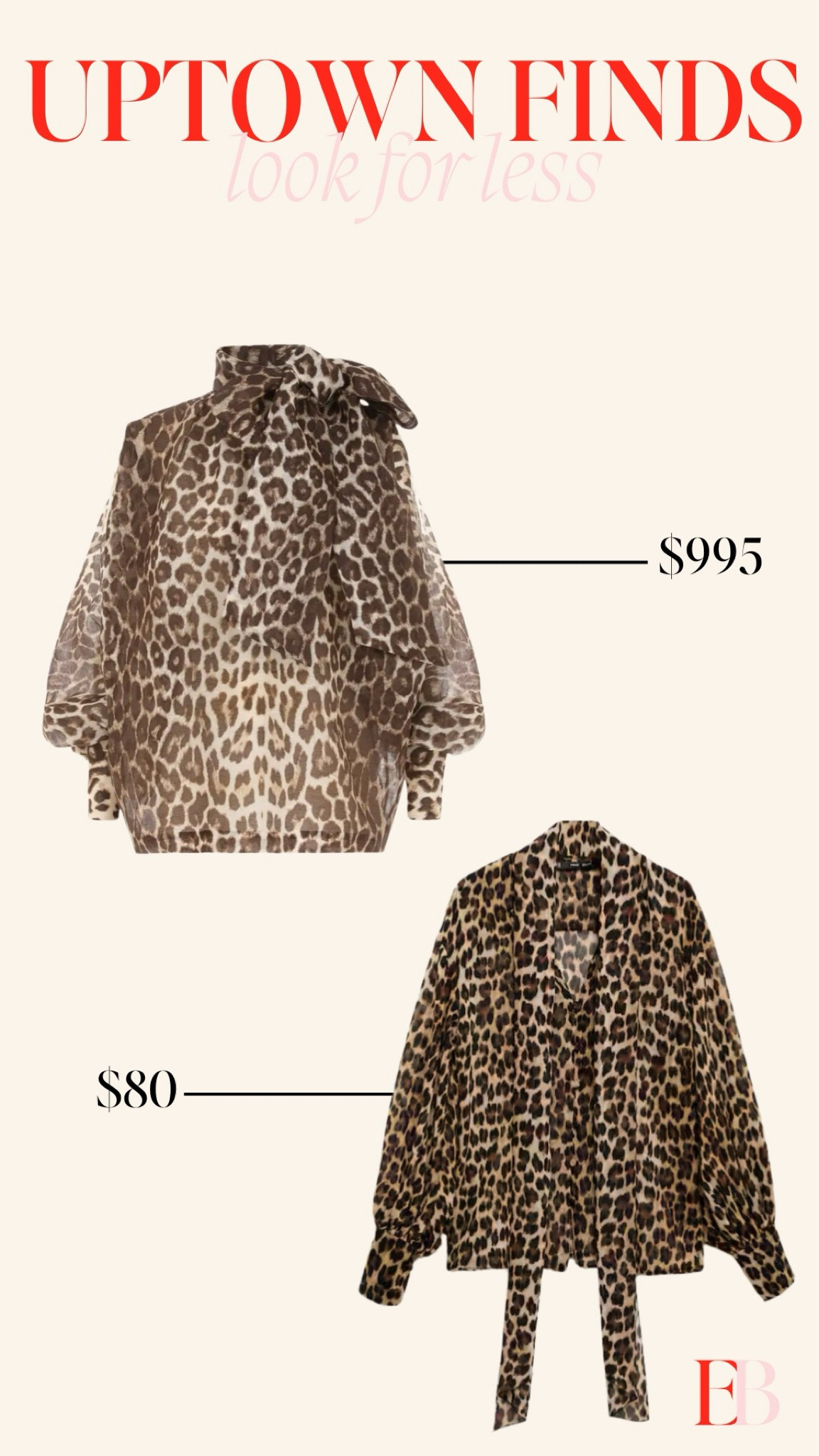 Look for less // Zimmerman // mango // leopard // top 

#LTKSeasonal #LTKStyleTip #LTKFindsUnder100